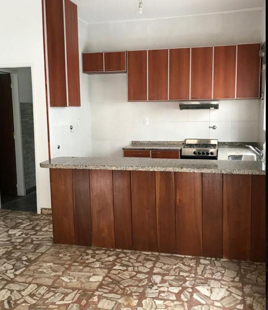 Foto de Casa en Alquiler – Toscano 773, Villa Sarmiento, imagen 2