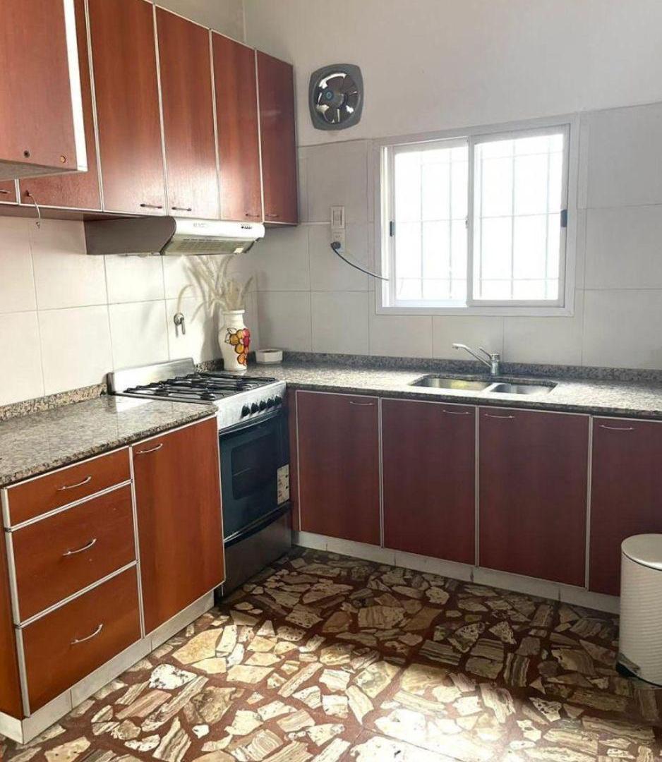 Foto de Casa en Alquiler – Toscano 773, Villa Sarmiento, imagen 3
