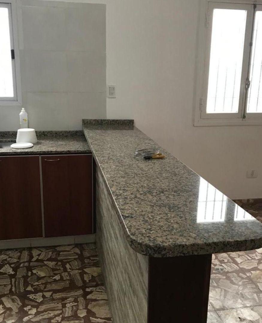 Foto de Casa en Alquiler – Toscano 773, Villa Sarmiento, imagen 1