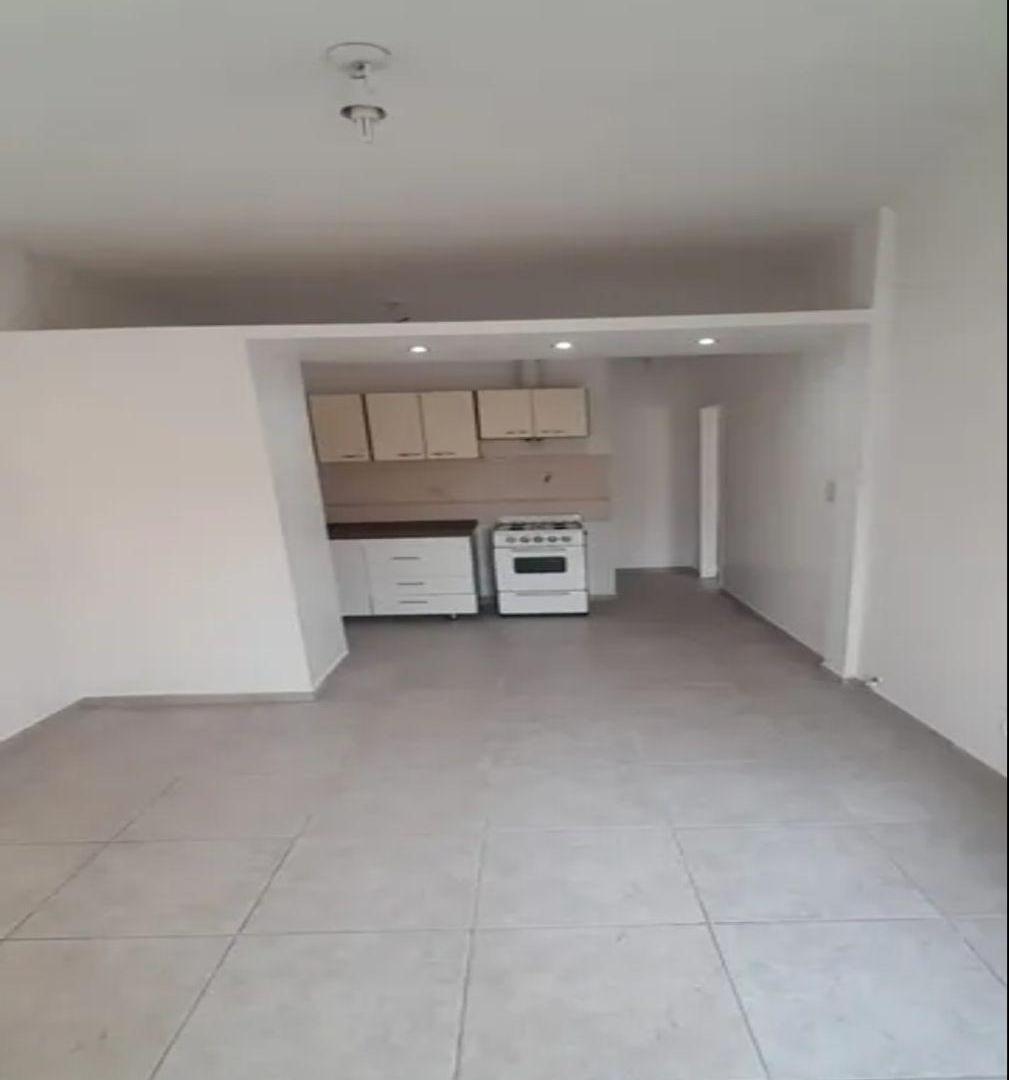 Foto de Alquiler Departamento 2 Ambientes – Disponible a partir de septiembre, imagen 4
