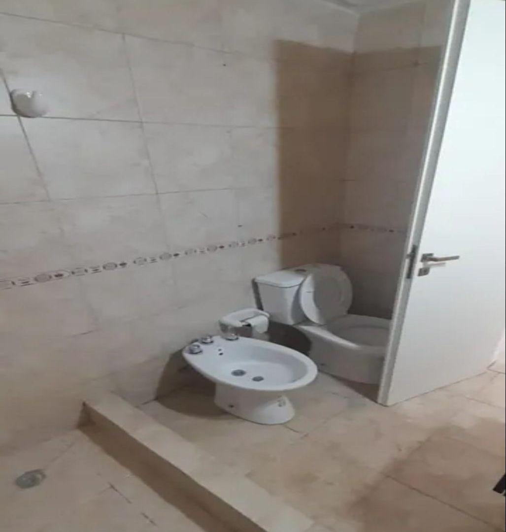 Foto de Alquiler Departamento 2 Ambientes – Disponible a partir de septiembre, imagen 1