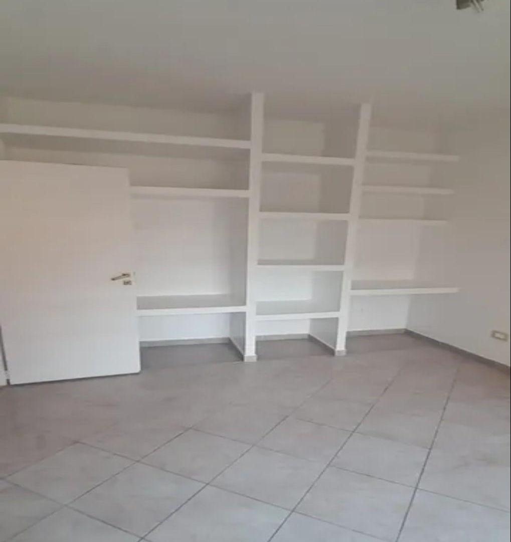 Foto de Alquiler Departamento 2 Ambientes – Disponible a partir de septiembre, imagen 3