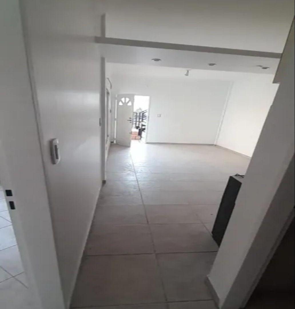 Foto de Alquiler Departamento 2 Ambientes – Disponible a partir de septiembre, imagen 2