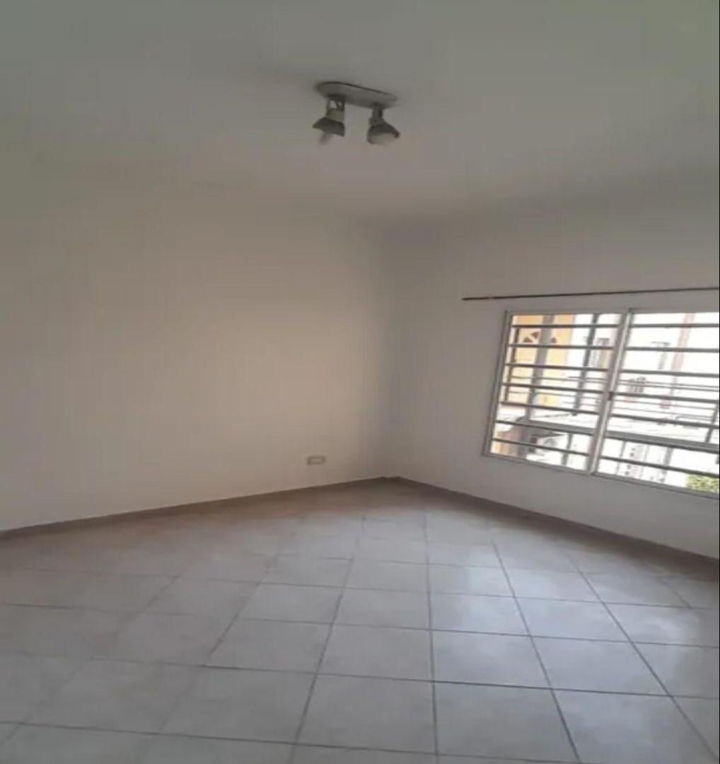 Foto de Alquiler Departamento 2 Ambientes – Disponible a partir de septiembre, imagen 5