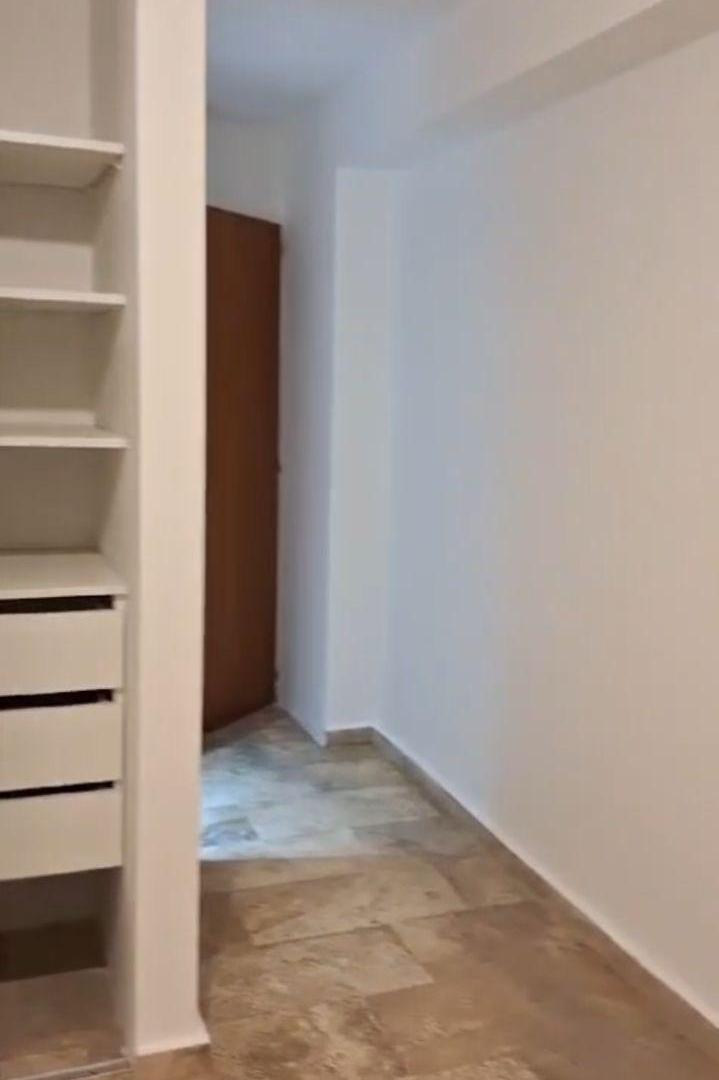 Foto de 2 AMBIENTES CON BALCÓN AL FRENTE – MORÓN, imagen 5