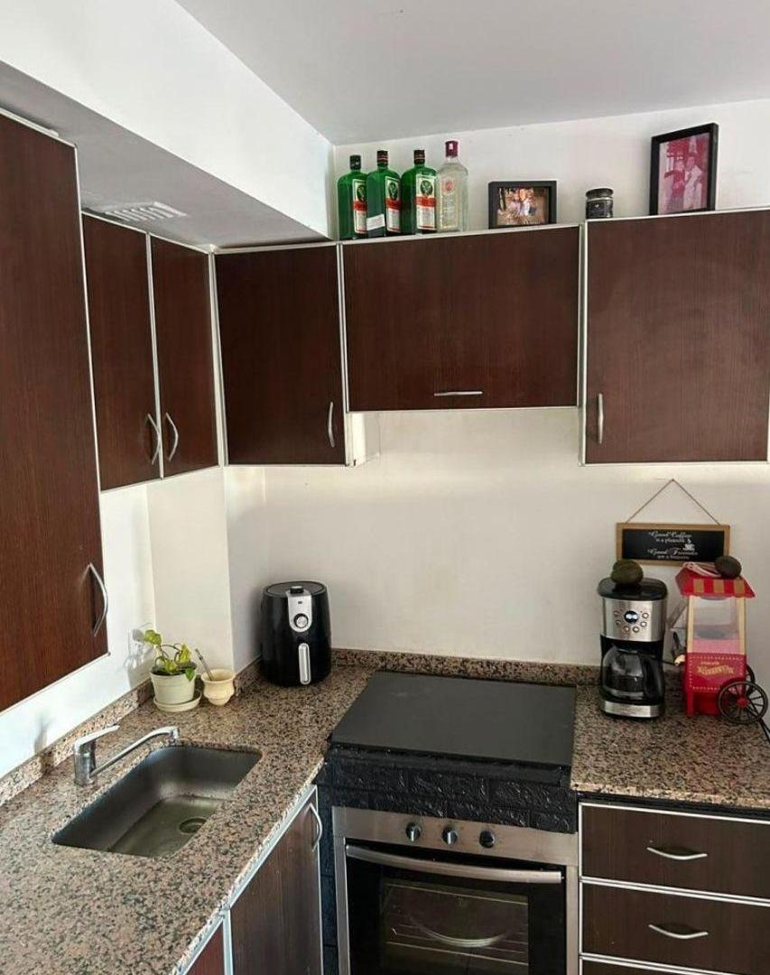 Foto de 2 AMBIENTES CON BALCÓN AL FRENTE – MORÓN, imagen 1