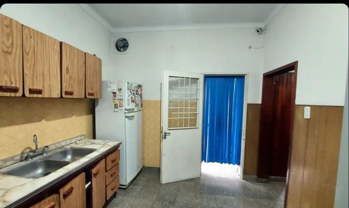 Foto de Casa en alquiler en Morón – Anunciación 3300, imagen 4