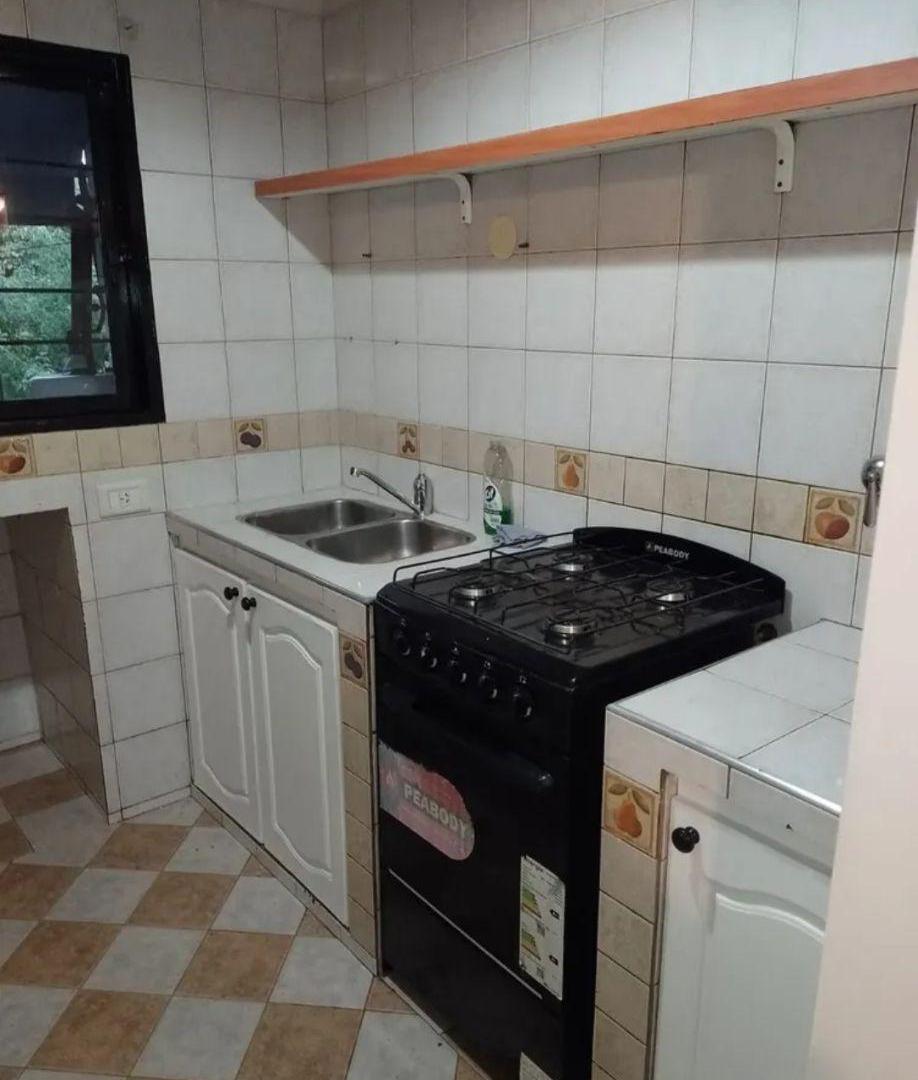 Foto de PH 3 ambientes en alquiler en Ramos Mejía – Berutti 462-Sin Expensas, imagen 3