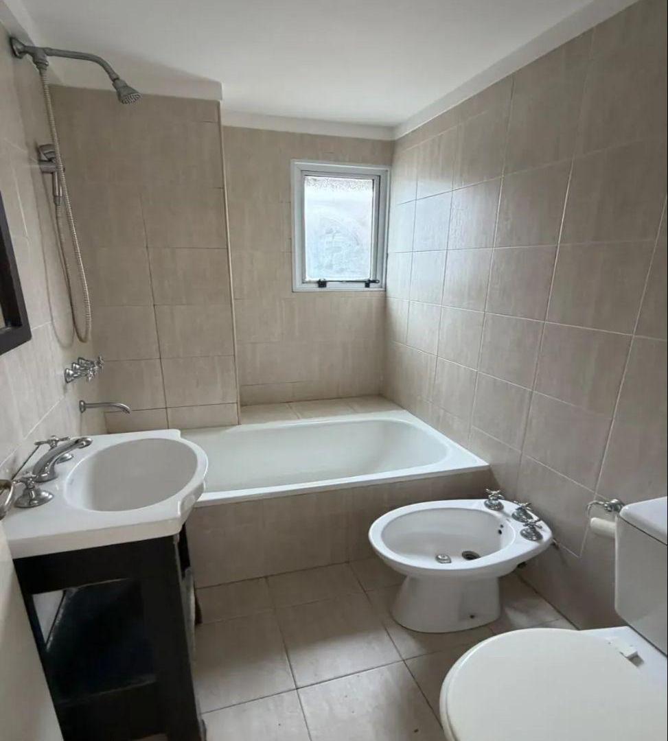 Foto de Departamento 2 ambientes con cochera – Ramos Mejía, imagen 5