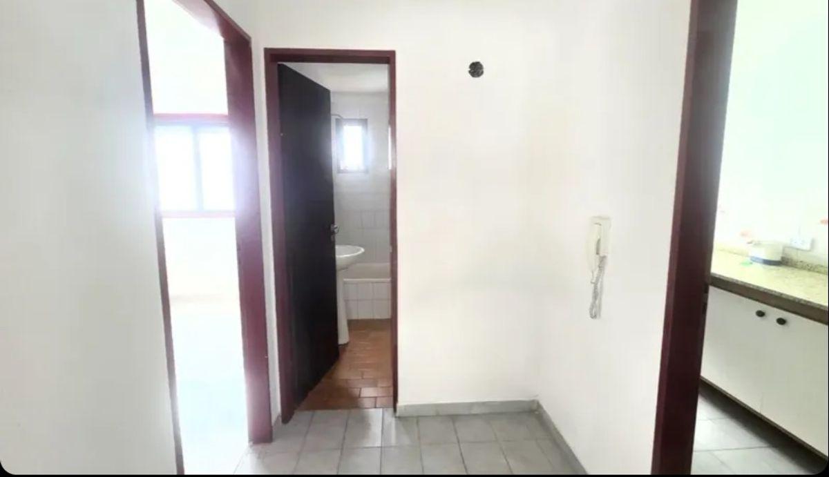 Foto de Departamento 2 ambientes en alquiler – Morón 9 de Julio 172, Morón, imagen 3