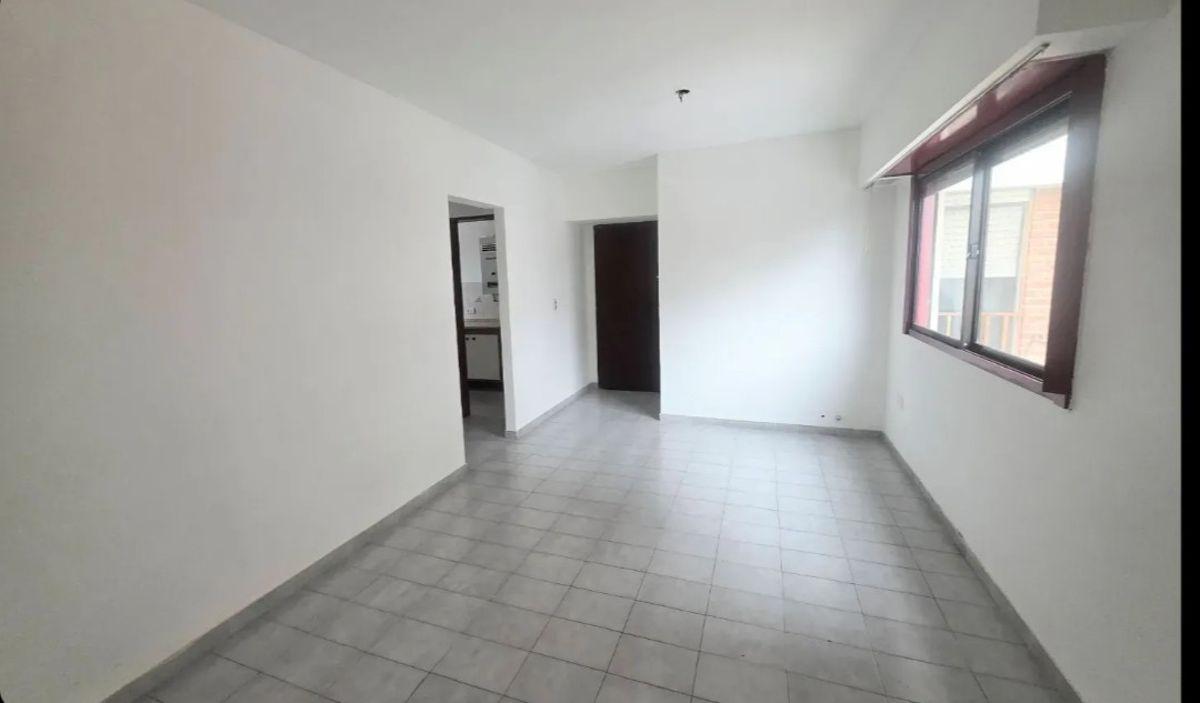 Foto de Departamento 2 ambientes en alquiler – Morón 9 de Julio 172, Morón, imagen 3