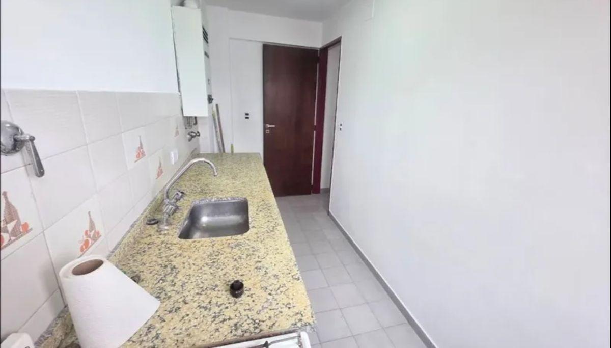 Foto de Departamento 2 ambientes en alquiler – Morón 9 de Julio 172, Morón, imagen 2