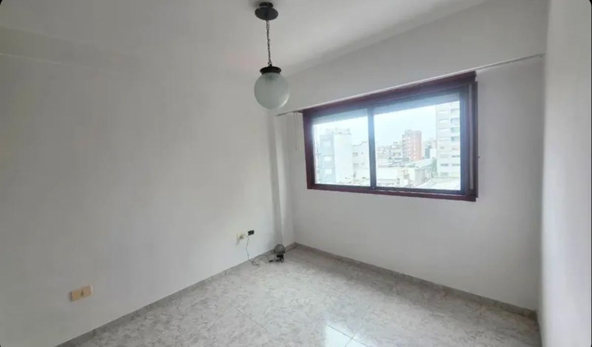 Foto de Departamento 2 ambientes en alquiler – Morón 9 de Julio 172, Morón, imagen 4