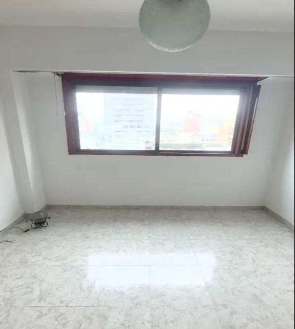 Foto de Departamento 2 ambientes en alquiler – Morón 9 de Julio 172, Morón, imagen 5