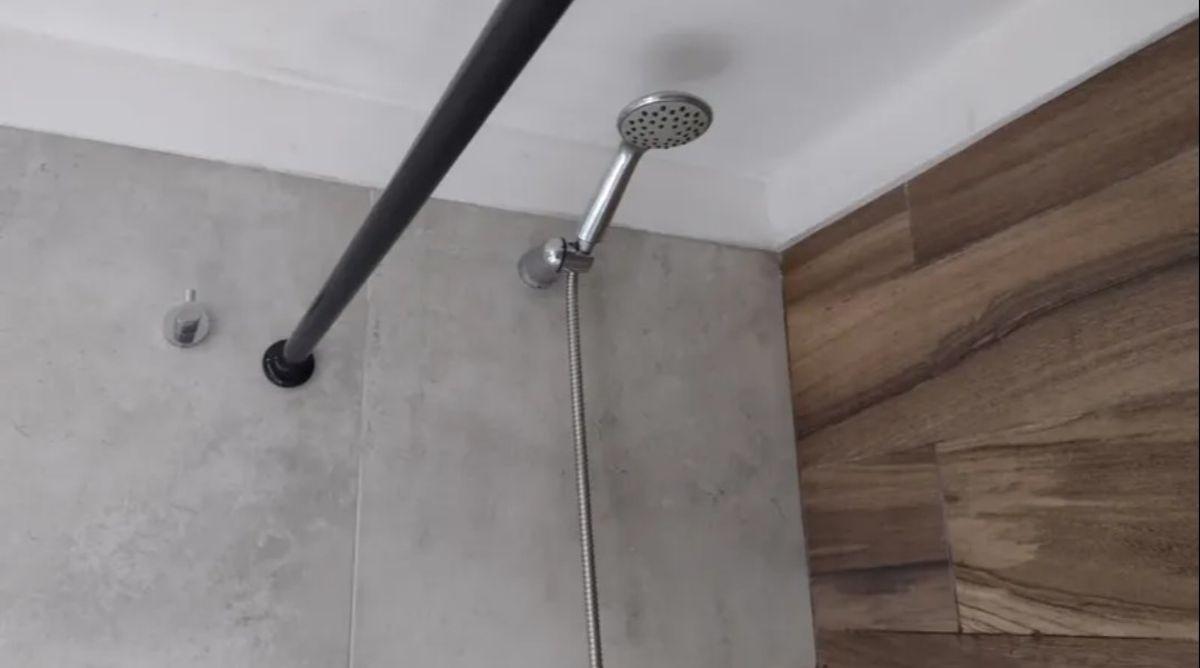 Foto de Departamento monoambiente en alquiler – Morón, imagen 3