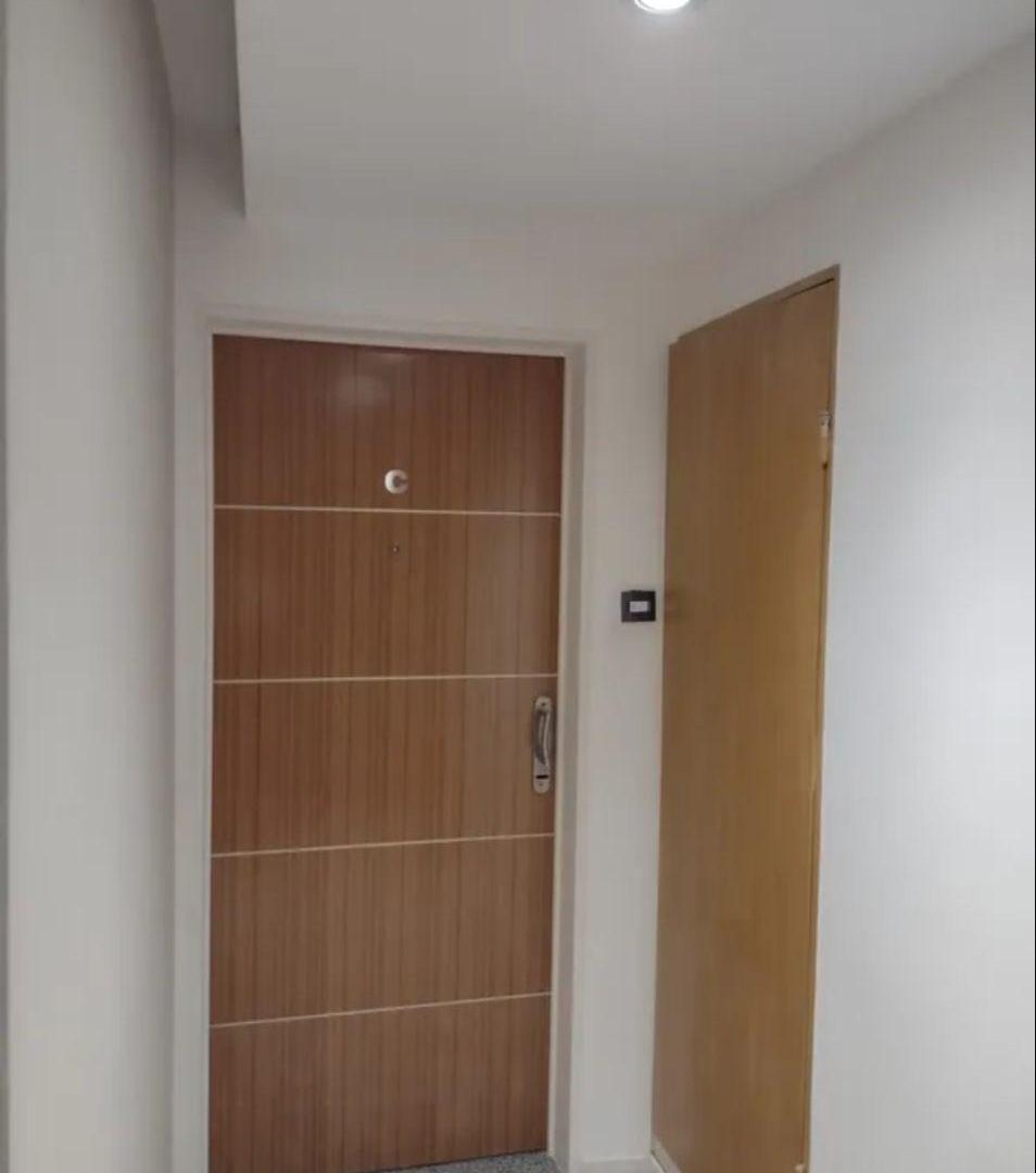 Foto de Departamento monoambiente en alquiler – Morón, imagen 4