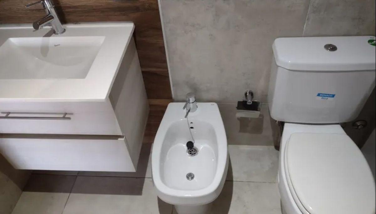 Foto de Departamento monoambiente en alquiler – Morón, imagen 2