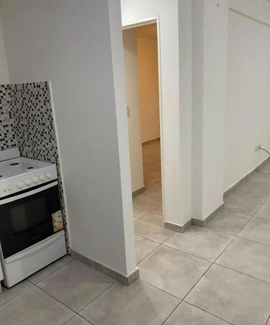 Foto de Departamento 2 Ambientes en Alquiler – Morón, imagen 4