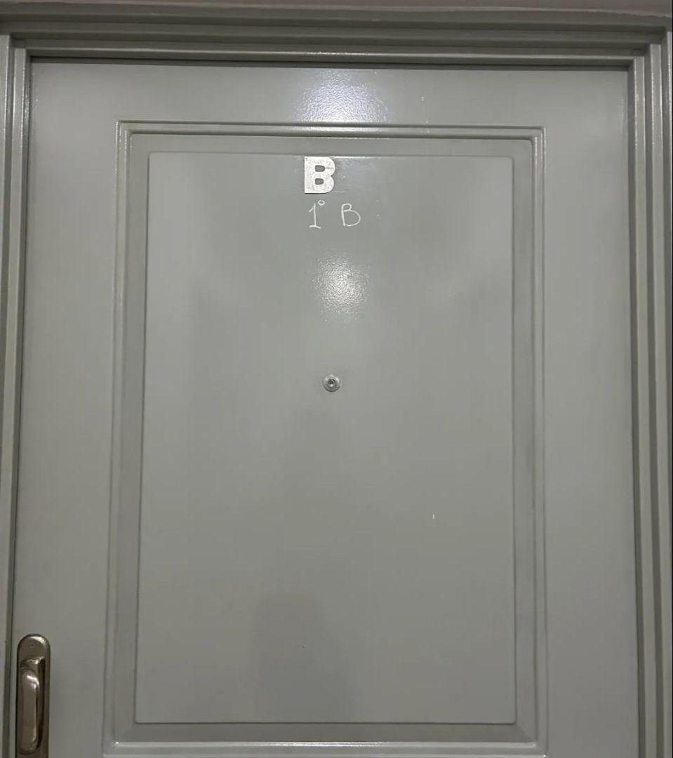 Foto de Monoambiente con balcón al frente – El Palomar, imagen 2