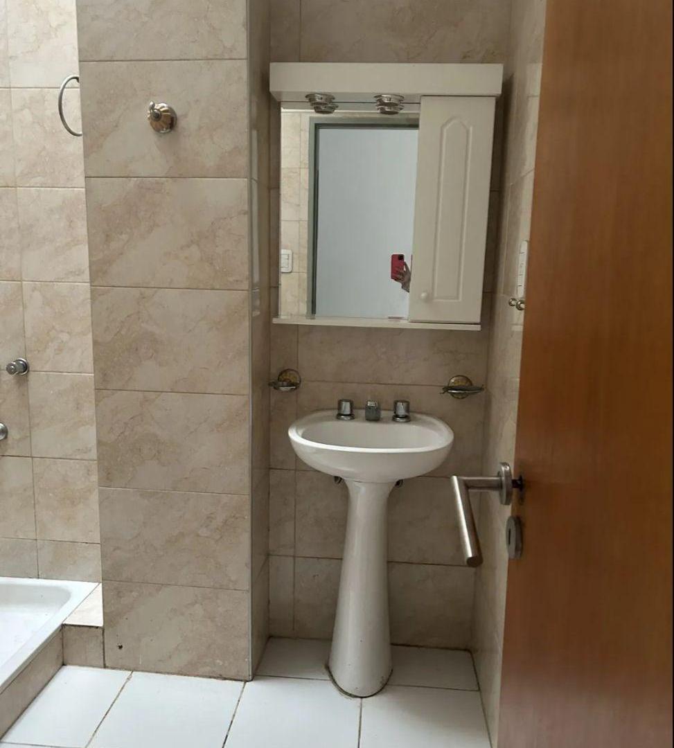 Foto de Monoambiente con balcón al frente – El Palomar, imagen 5