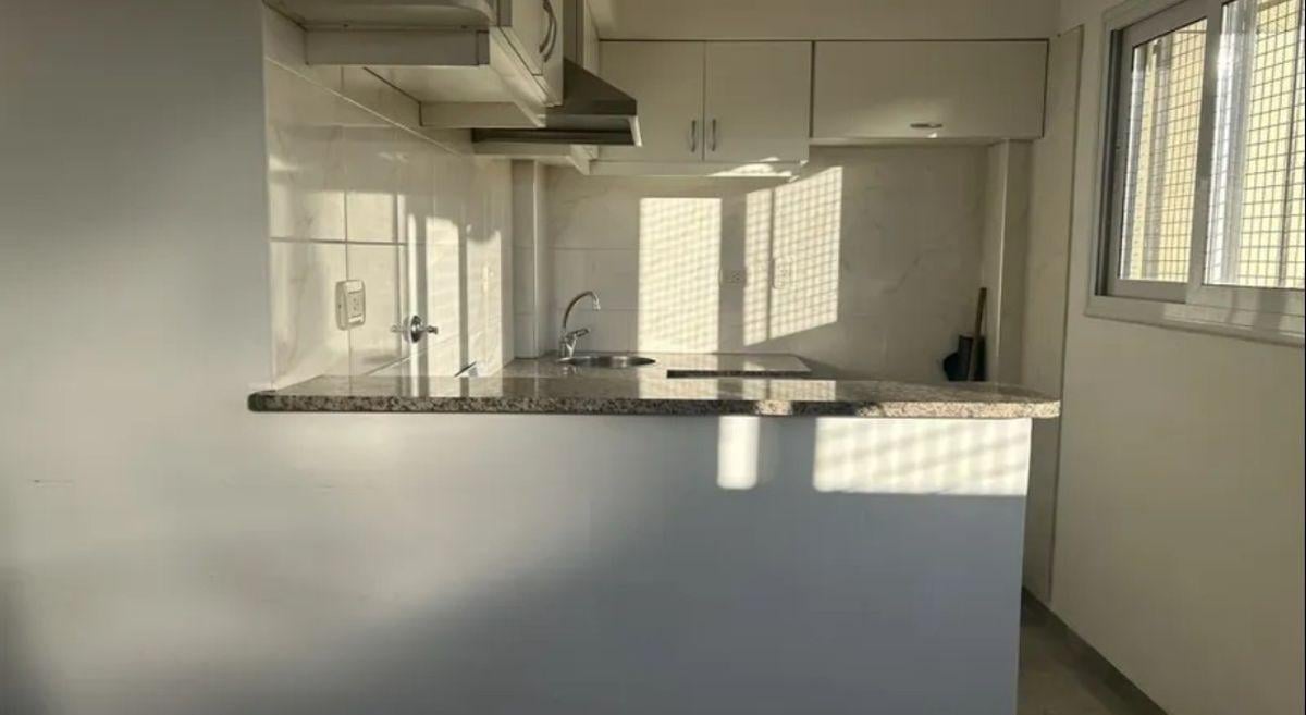 Foto de Departamento 2 Ambientes con Patio y Lavadero – Rosales 1485, El Palomar, imagen 3