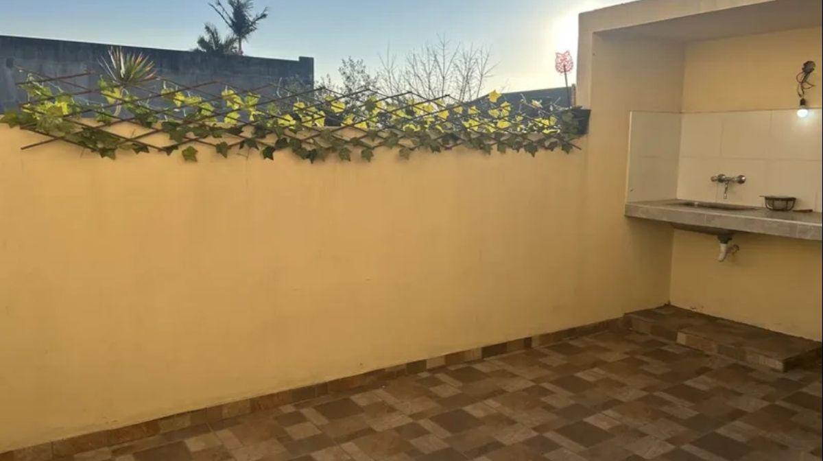 Foto de Departamento 2 Ambientes con Patio y Lavadero – Rosales 1485, El Palomar, imagen 2