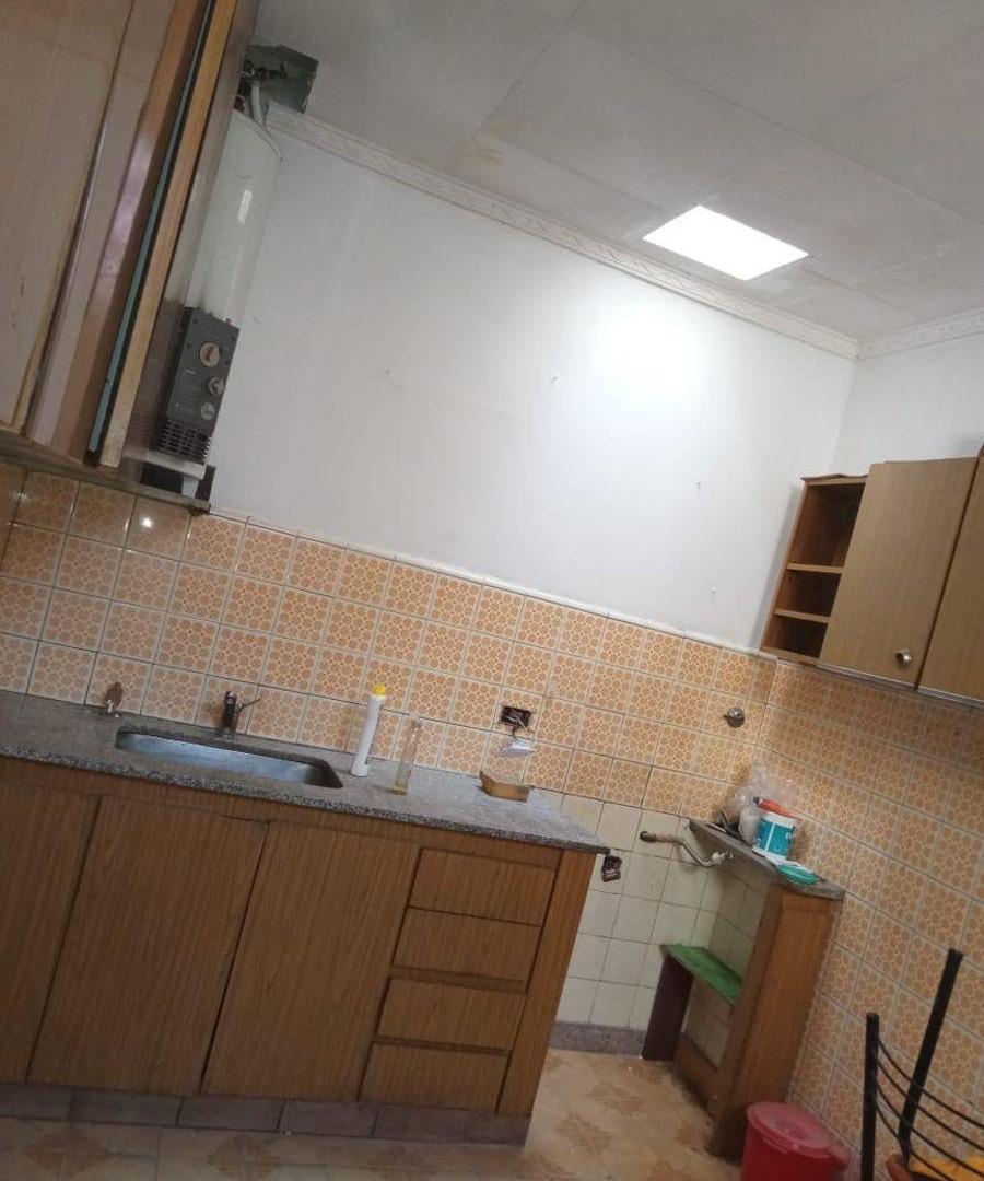 Foto de PH 3 AMBIENTES CON TERRAZA Y PARRILLA – PIÑEIRO, imagen 5