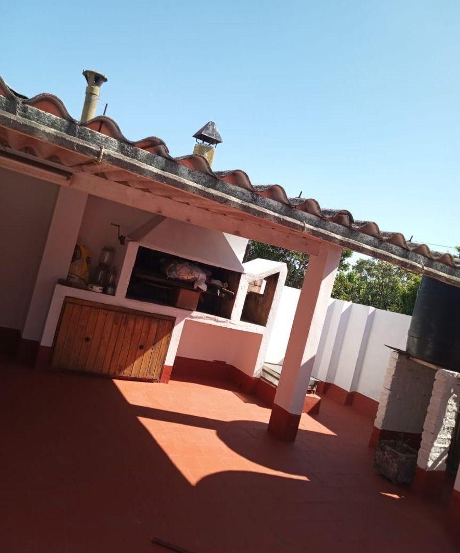 Foto de PH 3 AMBIENTES CON TERRAZA Y PARRILLA – PIÑEIRO, imagen 4