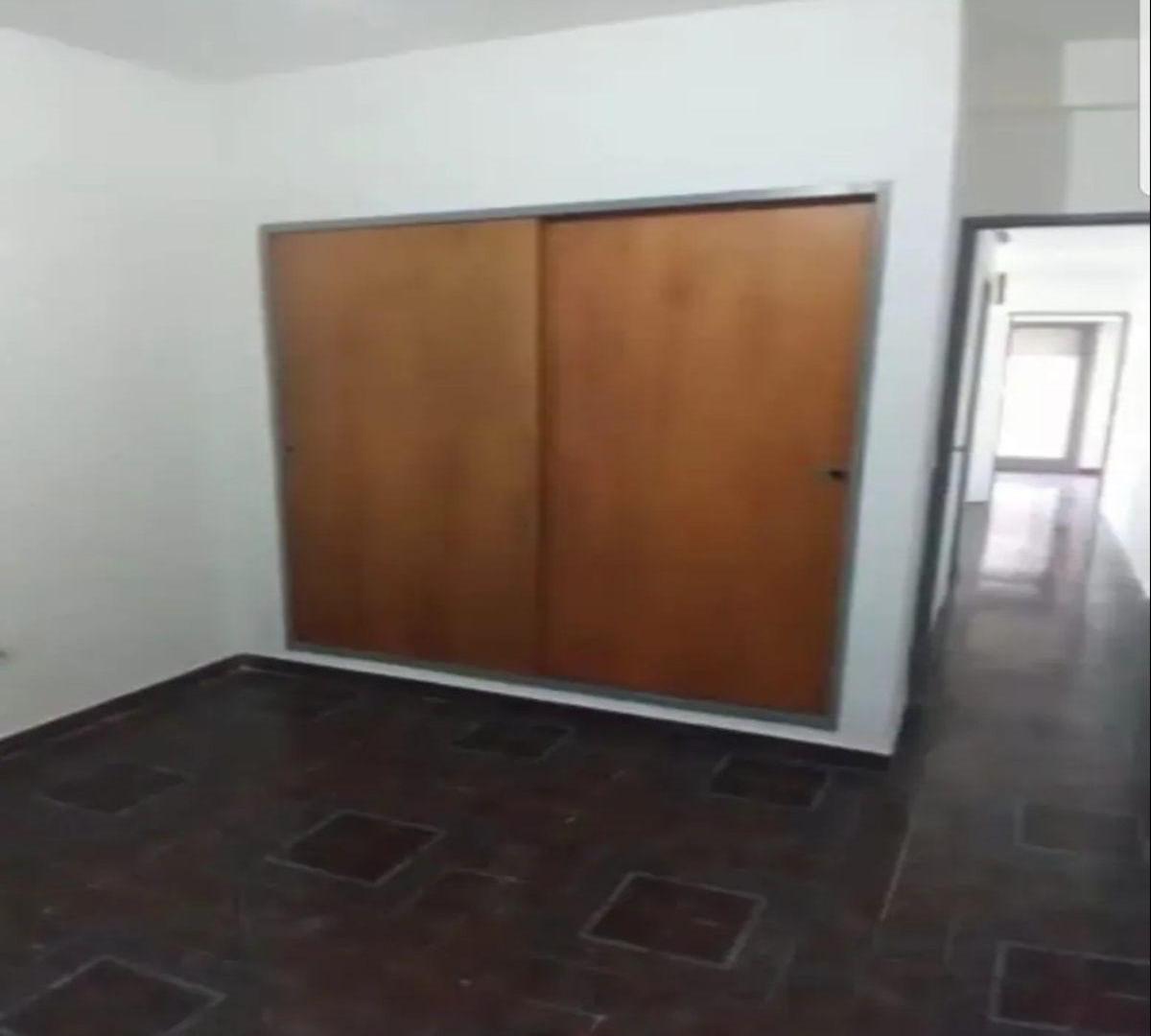 Foto de Departamento 2 ambientes en alquiler – Ramos Mejía, imagen 2