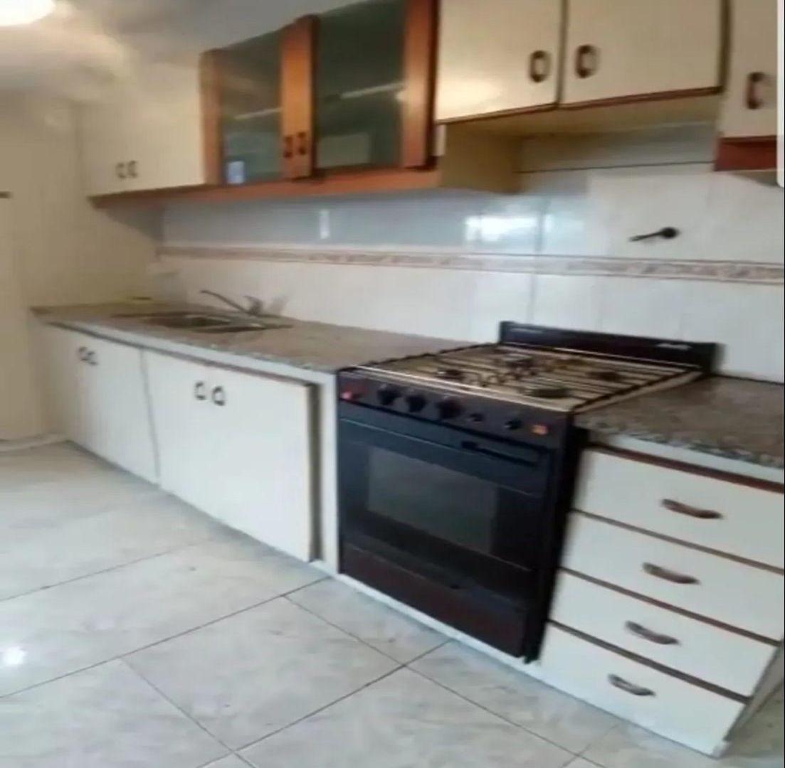 Foto de Departamento 2 ambientes en alquiler – Ramos Mejía, imagen 1