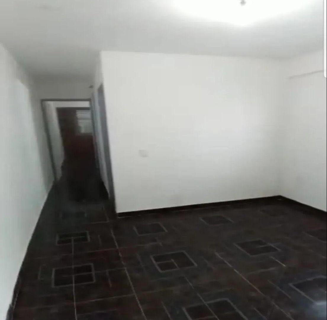 Foto de Departamento 2 ambientes en alquiler – Ramos Mejía, imagen 5