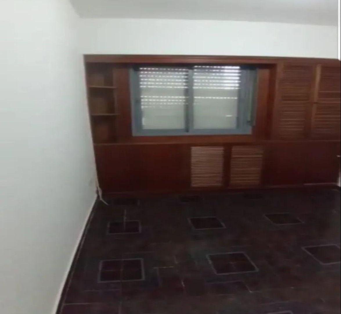 Foto de Departamento 2 ambientes en alquiler – Ramos Mejía, imagen 3