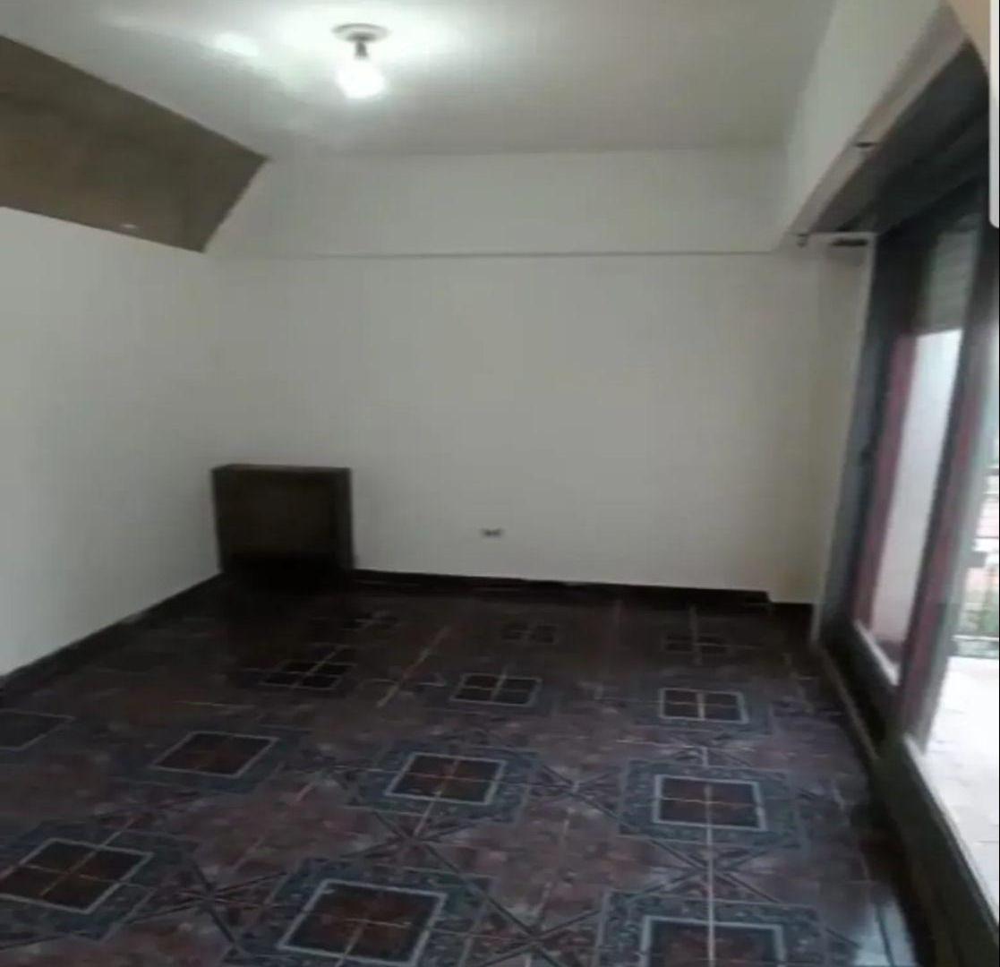 Foto de Departamento 2 ambientes en alquiler – Ramos Mejía, imagen 4