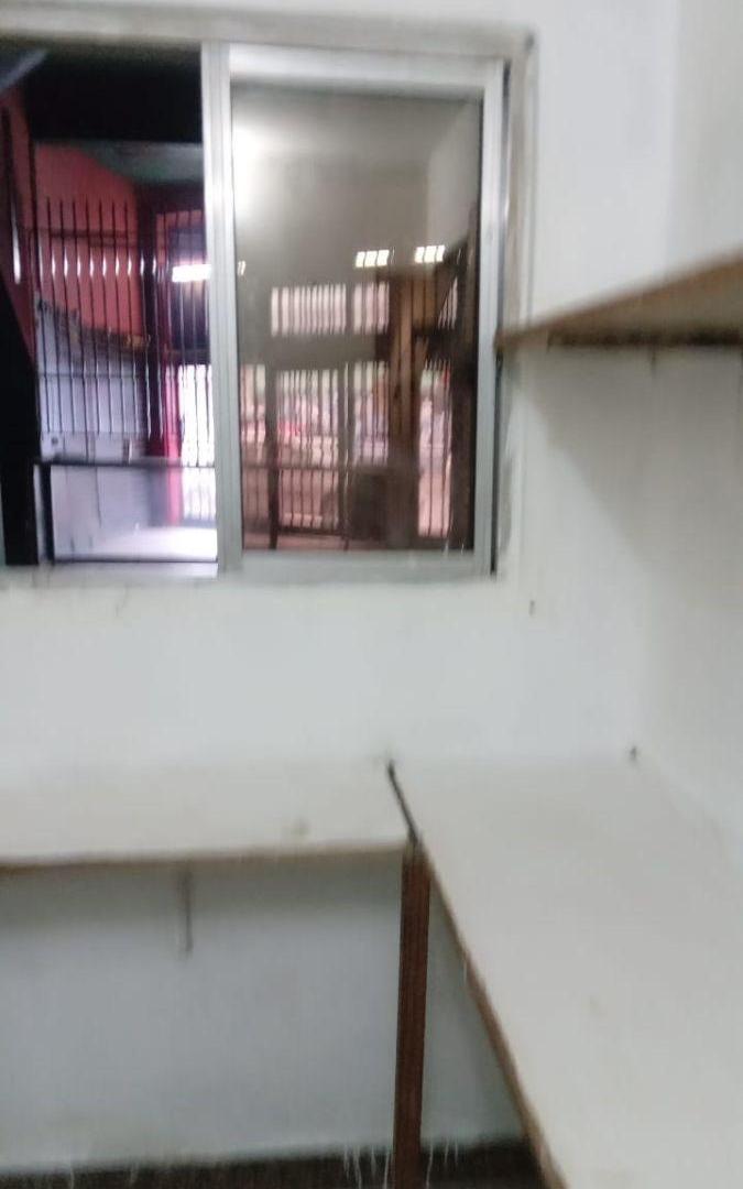 Foto de Local en alquiler – Av. Mitre 4240, Caseros, imagen 4