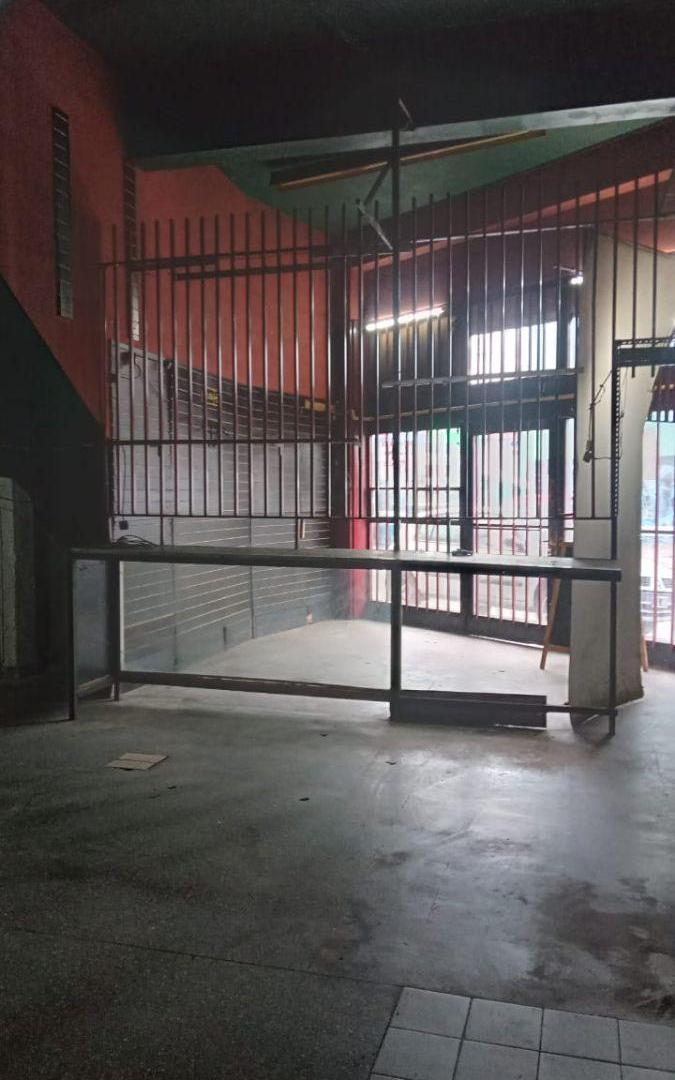 Foto de Local en alquiler – Av. Mitre 4240, Caseros, imagen 5