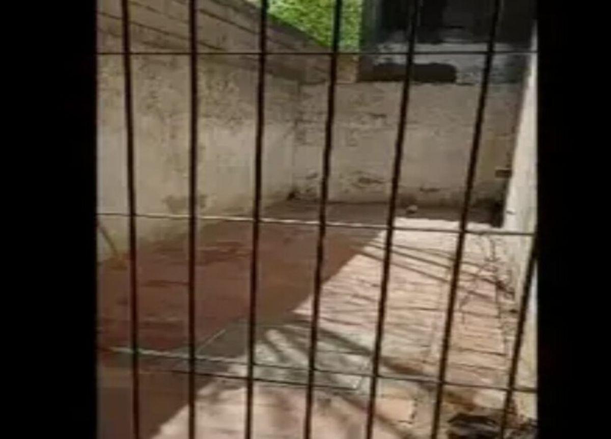 Foto de Dúplex 2 ambientes en alquiler – San Justo- Sin expensas, imagen 5