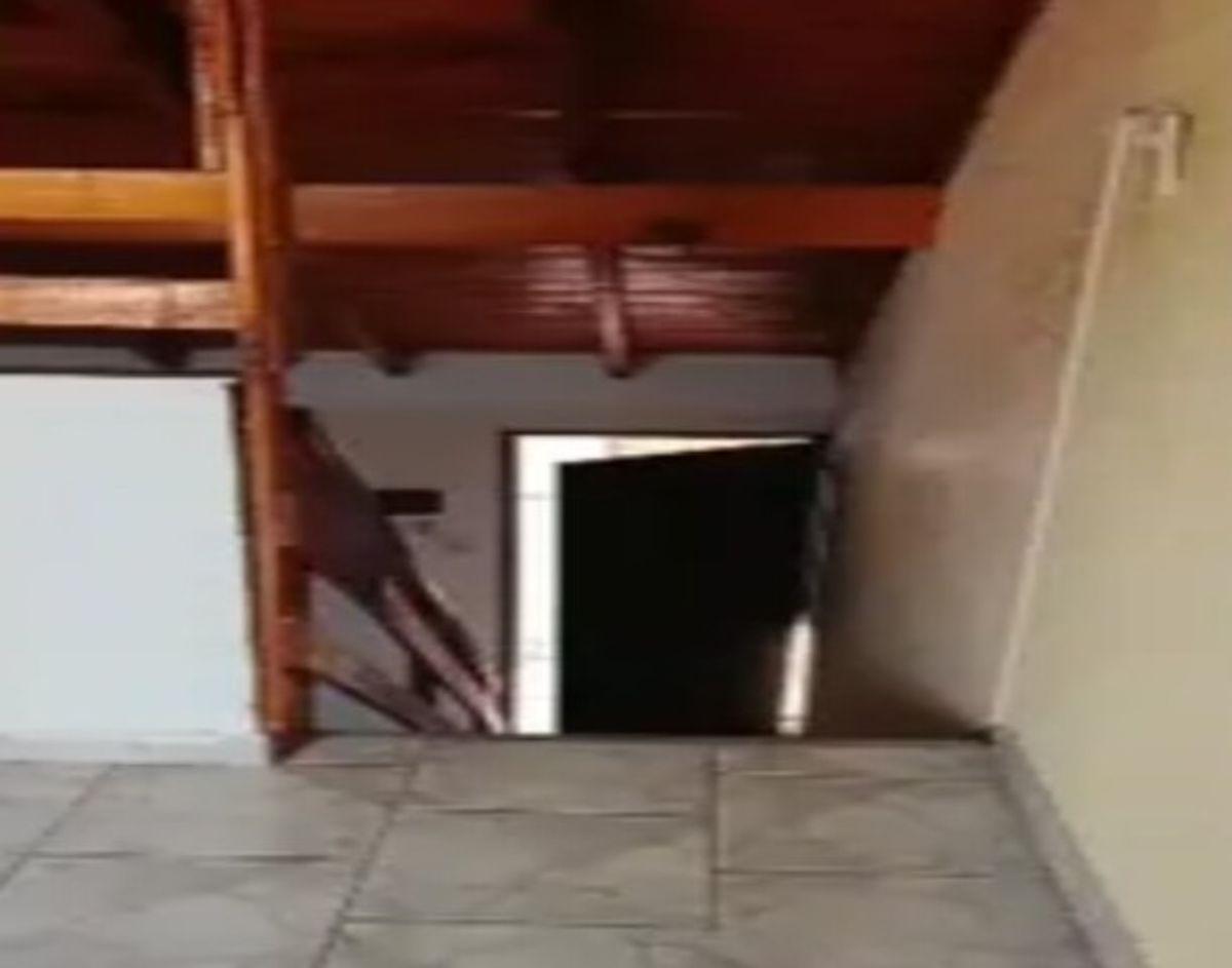 Foto de Dúplex 2 ambientes en alquiler – San Justo- Sin expensas, imagen 4