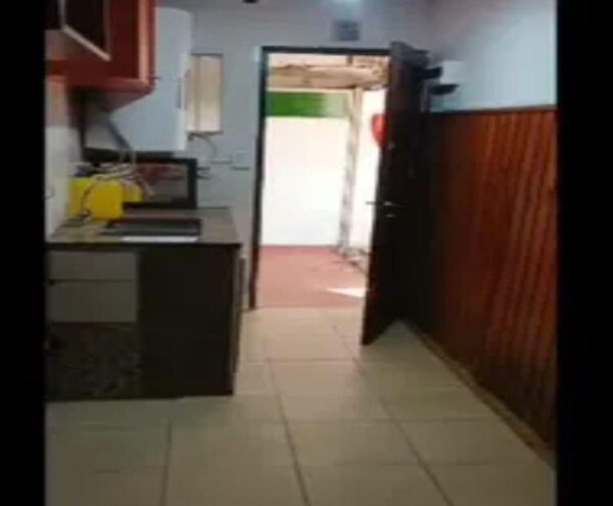 Foto de Dúplex 2 ambientes en alquiler – San Justo- Sin expensas, imagen 2