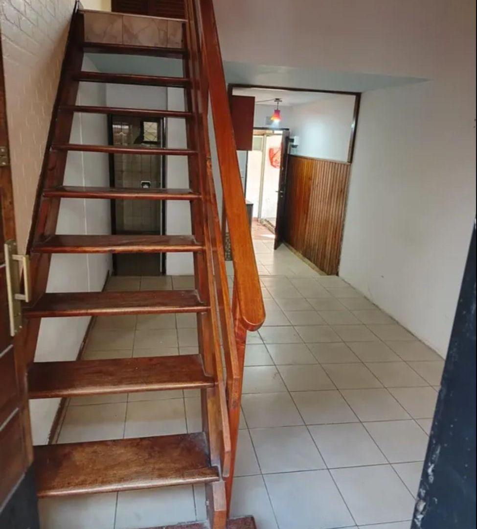 Foto de Dúplex 2 ambientes en alquiler – San Justo- Sin expensas, imagen 3