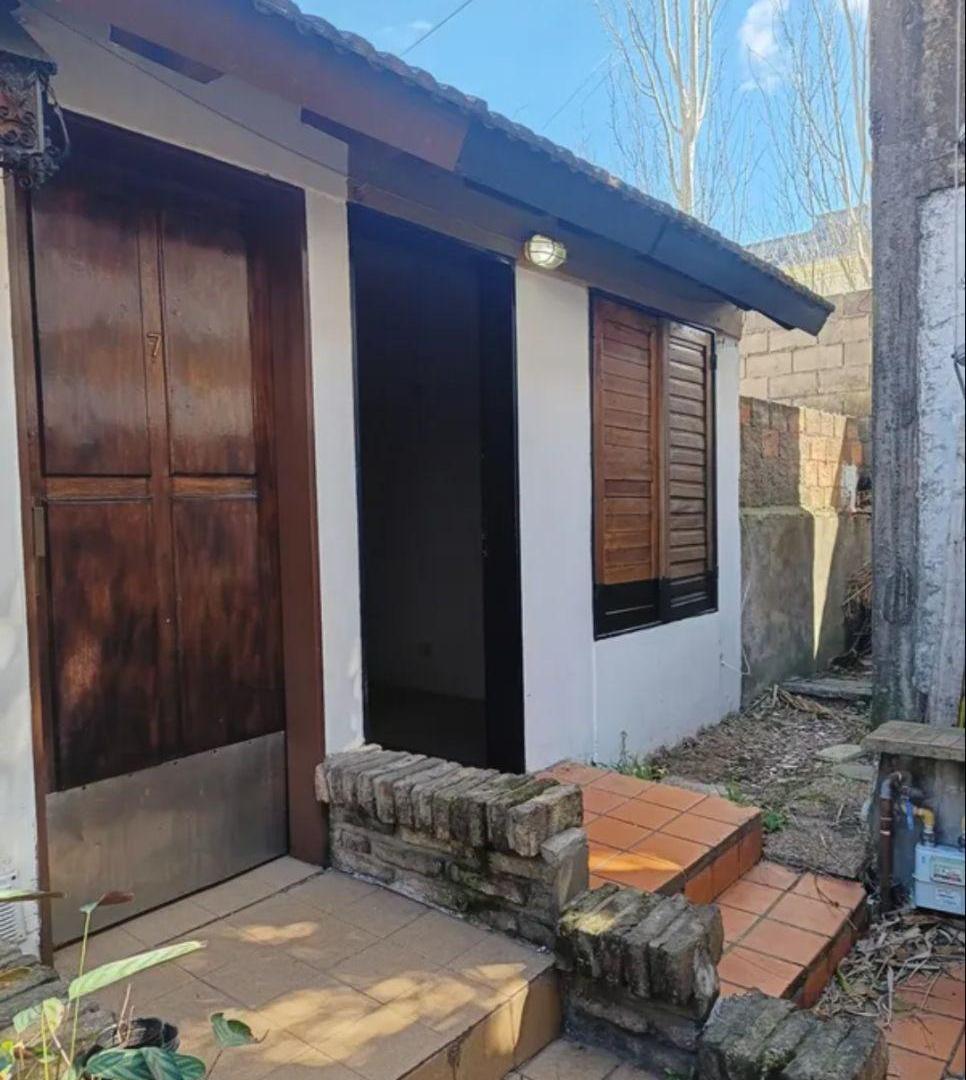 Foto de Dúplex 2 ambientes en alquiler – San Justo- Sin expensas, imagen 1