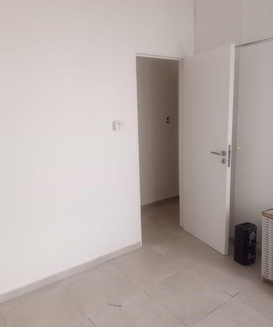 Foto de PH 3 ambientes con patio, terraza y cochera — Ramos Mejía — SIN EXPENSA, imagen 5