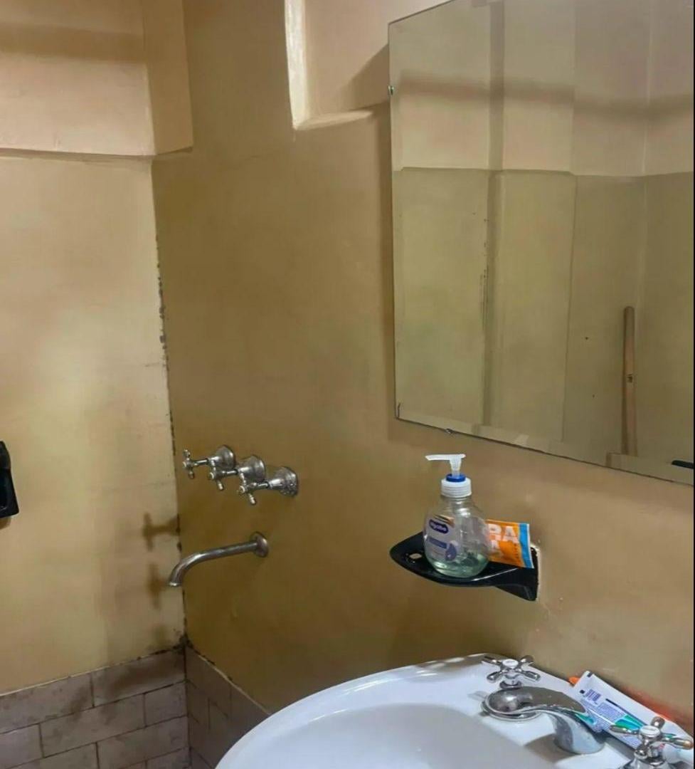 Foto de Departamento 2 ambientes en alquiler – Haedo, imagen 4