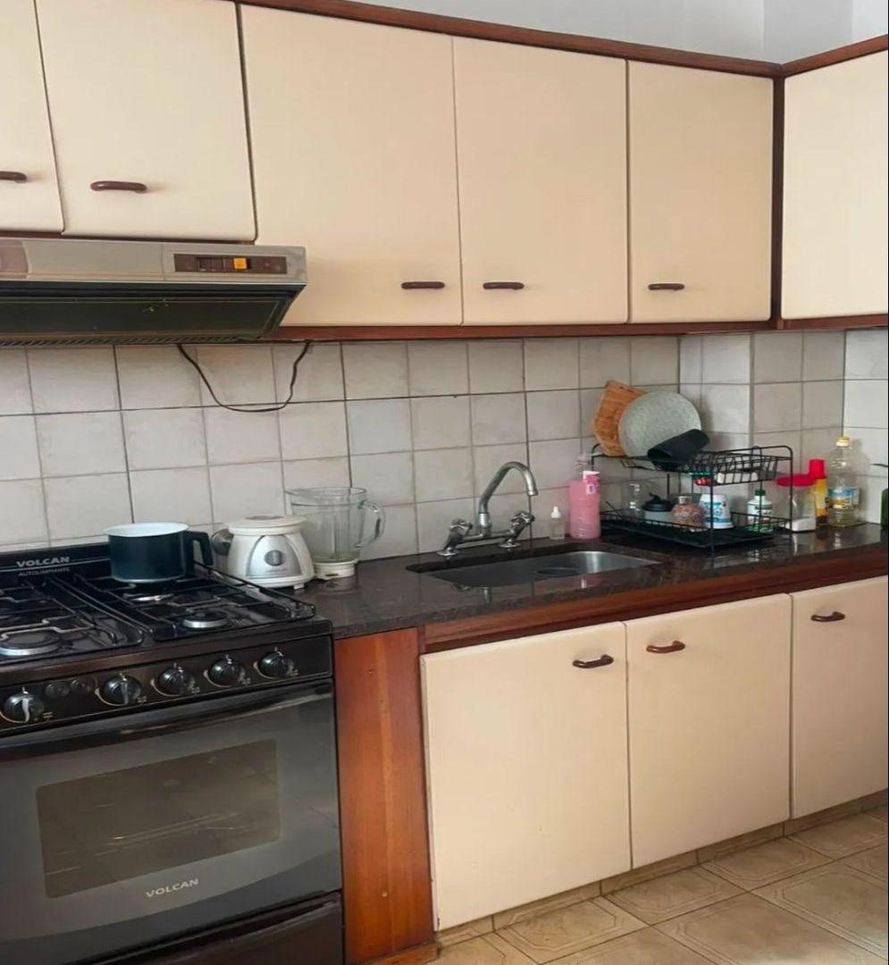 Foto de Departamento 2 ambientes en alquiler – Haedo, imagen 1