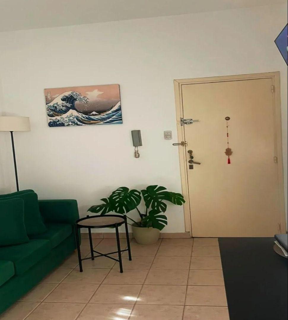 Foto de Departamento 2 ambientes en alquiler – Haedo, imagen 2