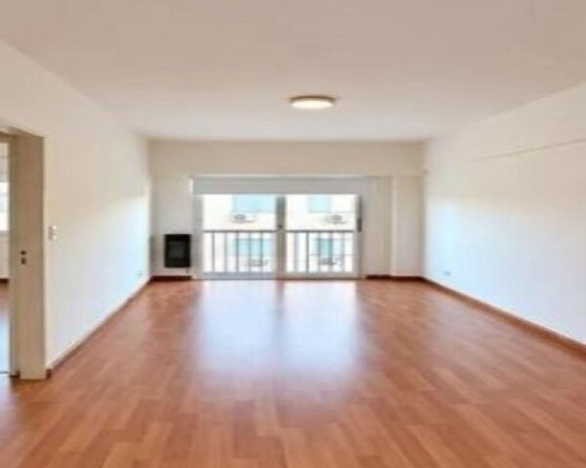 Foto de Departamento 2 ambientes en alquiler – Haedo, imagen 2