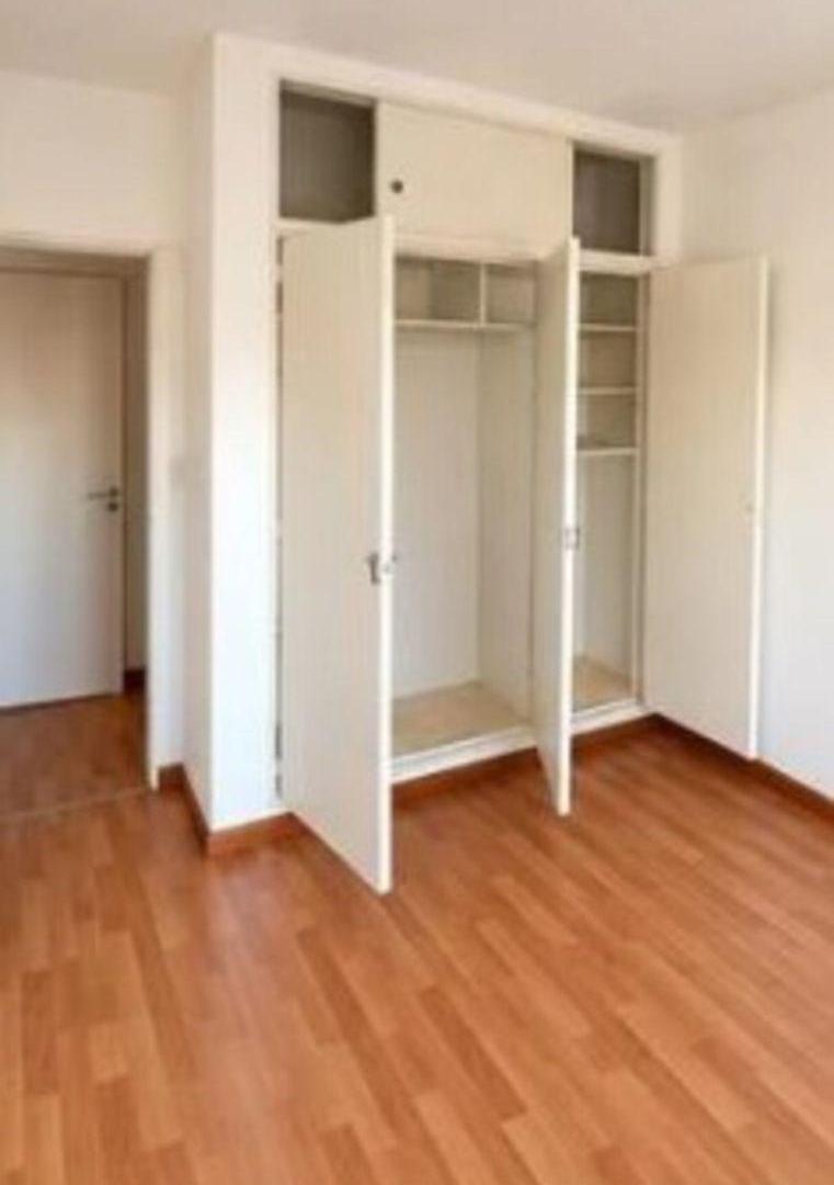 Foto de Departamento 2 ambientes en alquiler – Haedo, imagen 3
