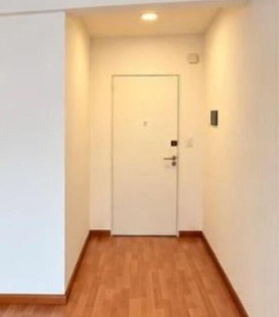 Foto de Departamento 2 ambientes en alquiler – Haedo, imagen 5