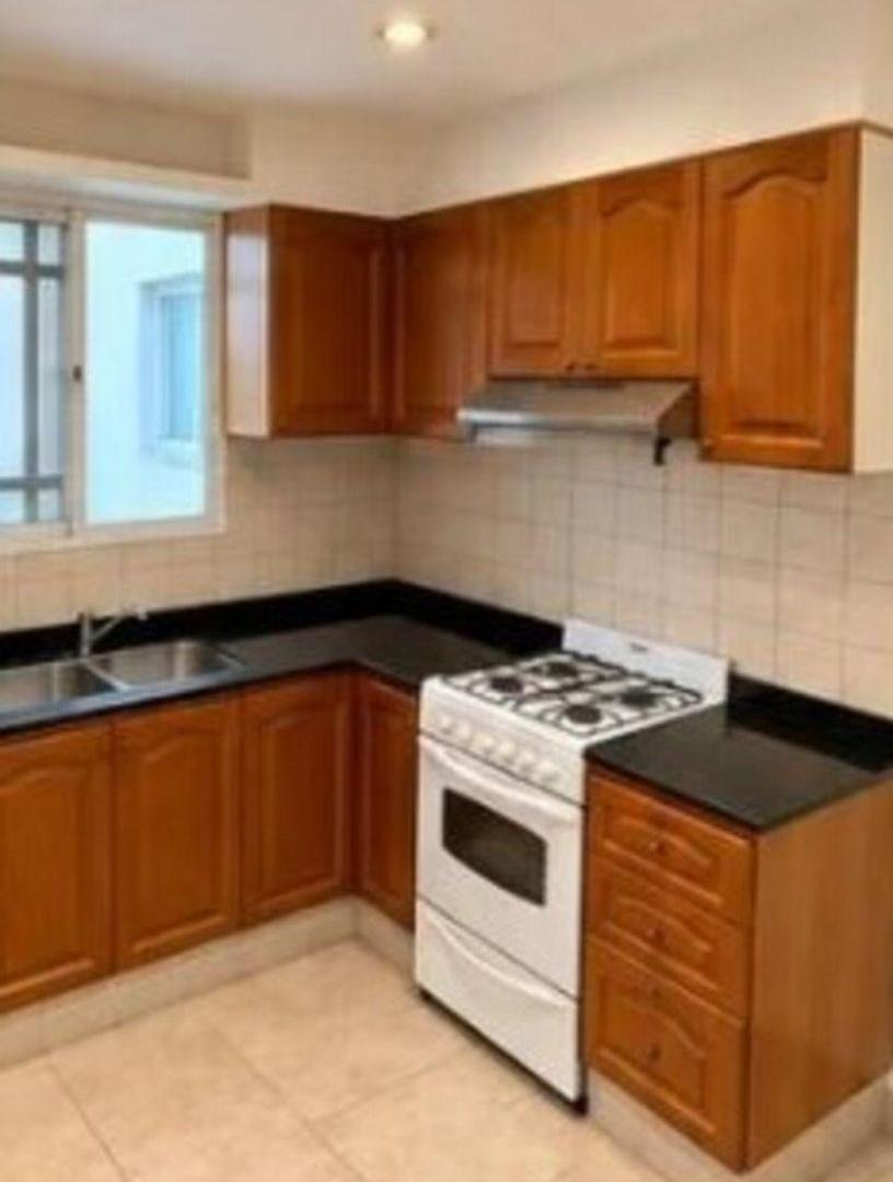 Foto de Departamento 2 ambientes en alquiler – Haedo, imagen 1