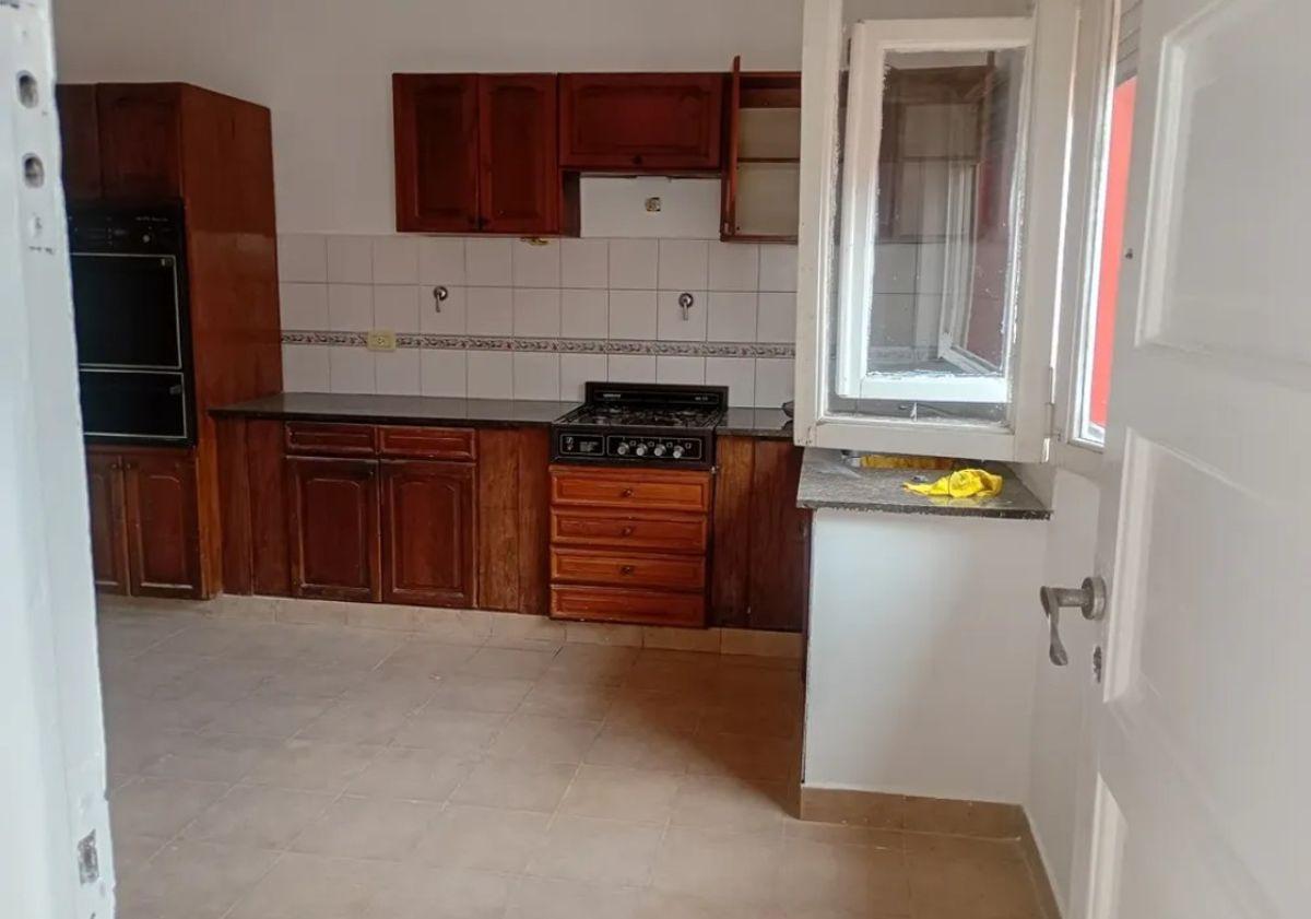 Foto de PH 3 ambientes en alquiler – El Palomar, imagen 1
