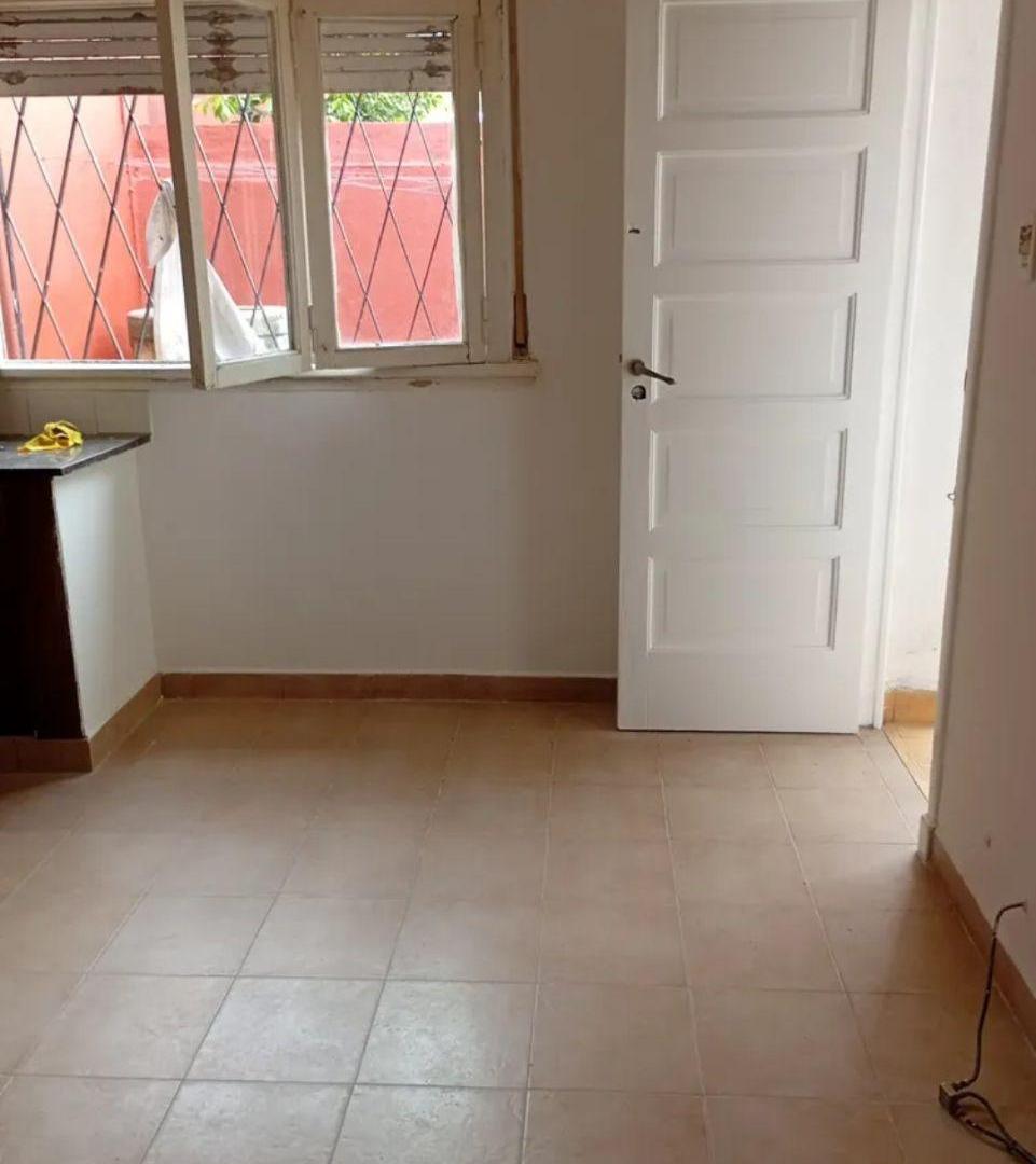 Foto de PH 3 ambientes en alquiler – El Palomar, imagen 3